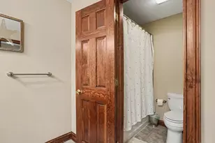 605 Sea Island Way, North Myrtle Beach, SC 29582 - Photo 35