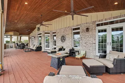 605 Sea Island Way, North Myrtle Beach, SC 29582 - Photo 39