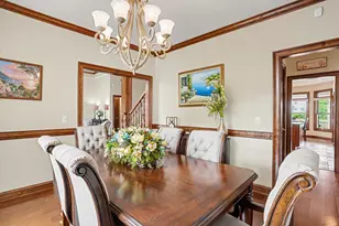 605 Sea Island Way, North Myrtle Beach, SC 29582 - Photo 11