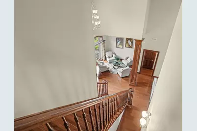 605 Sea Island Way, North Myrtle Beach, SC 29582 - Photo 27