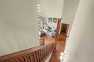 605 Sea Island Way, North Myrtle Beach, SC 29582 - Photo 27