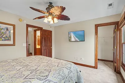 605 Sea Island Way, North Myrtle Beach, SC 29582 - Photo 33