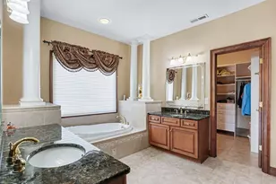 605 Sea Island Way, North Myrtle Beach, SC 29582 - Photo 21