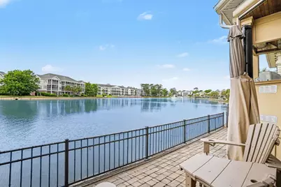 605 Sea Island Way, North Myrtle Beach, SC 29582 - Photo 45