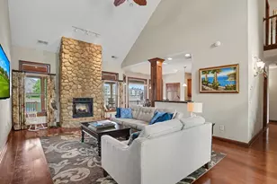 605 Sea Island Way, North Myrtle Beach, SC 29582 - Photo 9