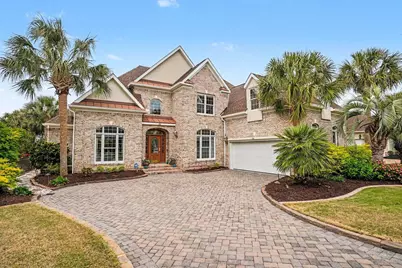 605 Sea Island Way, North Myrtle Beach, SC 29582 - Photo 49