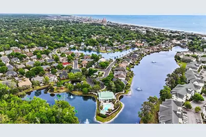 605 Sea Island Way, North Myrtle Beach, SC 29582 - Photo 61