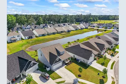 2429 Campton Loop, Conway, SC 29527 - Photo 49