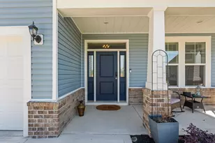 2429 Campton Loop, Conway, SC 29527 - Photo 43