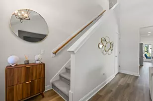 2429 Campton Loop, Conway, SC 29527 - Photo 27