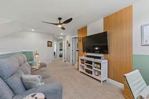 2429 Campton Loop, Conway, SC 29527 - Photo 29