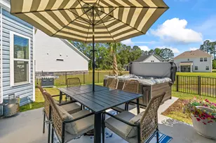 2429 Campton Loop, Conway, SC 29527 - Photo 39
