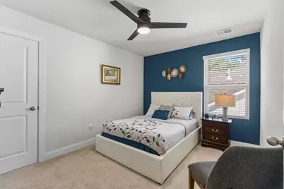 2429 Campton Loop, Conway, SC 29527 - Photo 35