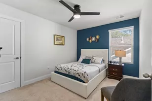 2429 Campton Loop, Conway, SC 29527 - Photo 35