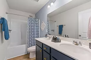 2429 Campton Loop, Conway, SC 29527 - Photo 33