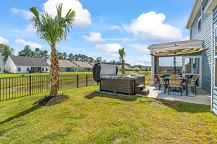 2429 Campton Loop, Conway, SC 29527 - Photo 41