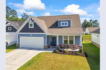 2429 Campton Loop, Conway, SC 29527 - Photo 1