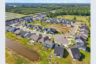 2429 Campton Loop, Conway, SC 29527 - Photo 51