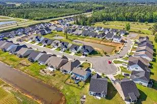 2429 Campton Loop, Conway, SC 29527 - Photo 51