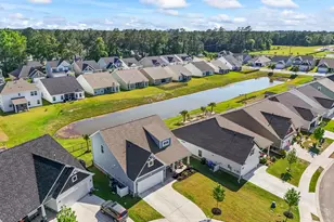 2429 Campton Loop, Conway, SC 29527 - Photo 49