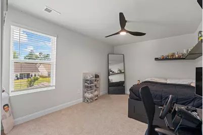 2429 Campton Loop, Conway, SC 29527 - Photo 31