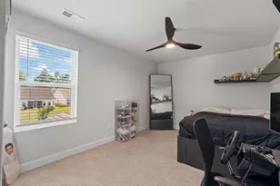 2429 Campton Loop, Conway, SC 29527 - Photo 31