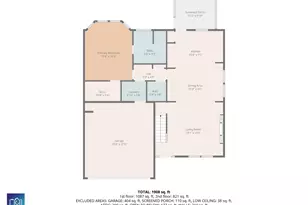 2429 Campton Loop, Conway, SC 29527 - Photo 53