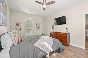 9780 Leyland Dr, Myrtle Beach, SC 29572 - Photo 9