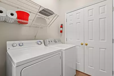 9780 Leyland Dr. #6, Myrtle Beach, SC 29572 - Photo 17