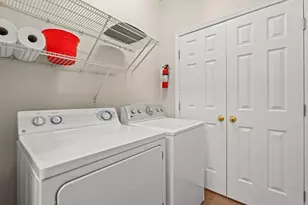 9780 Leyland Dr, Myrtle Beach, SC 29572 - Photo 17