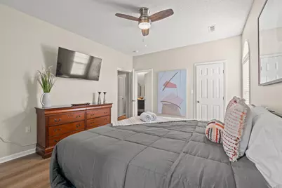 9780 Leyland Dr. #6, Myrtle Beach, SC 29572 - Photo 11