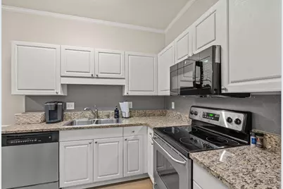 9780 Leyland Dr. #6, Myrtle Beach, SC 29572 - Photo 7