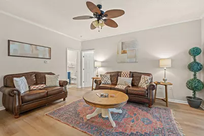 9780 Leyland Dr. #6, Myrtle Beach, SC 29572 - Photo 3