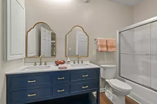 9780 Leyland Dr, Myrtle Beach, SC 29572 - Photo 13