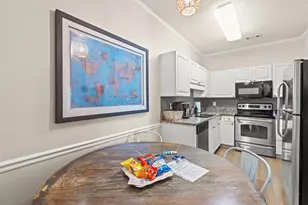 9780 Leyland Dr, Myrtle Beach, SC 29572 - Photo 5