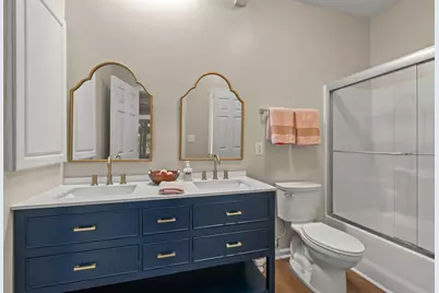 9780 Leyland Dr. #6, Myrtle Beach, SC 29572 - Photo 13