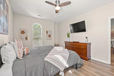 9780 Leyland Dr. #6, Myrtle Beach, SC 29572 - Photo 9