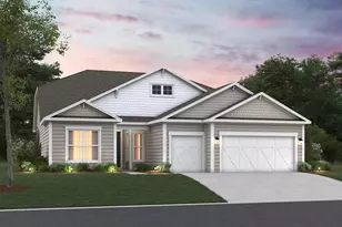 138 Anna Marie Wy, Murrells Inlet, SC 29576 - Photo 1