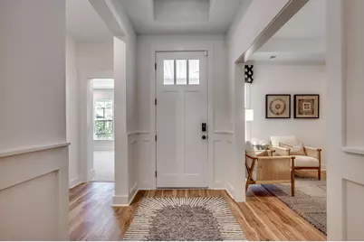 138 Anna Marie Way, Murrells Inlet, SC 29576 - Photo 17