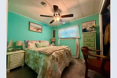 2926 Holly Rd., Garden City, SC 29576 - Photo 9