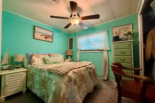 2926 Holly Rd, Garden City, SC 29576 - Photo 9