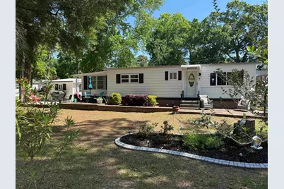 2926 Holly Rd., Murrells Inlet, SC 29576 - Photo 1