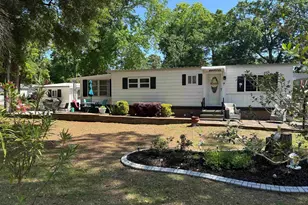 2926 Holly Rd, Garden City, SC 29576 - Photo 1