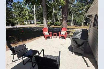 2926 Holly Rd., Garden City, SC 29576 - Photo 15
