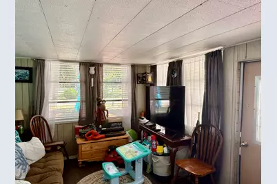 2926 Holly Rd., Garden City, SC 29576 - Photo 11
