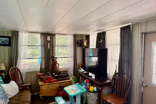 2926 Holly Rd, Garden City, SC 29576 - Photo 11