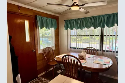2926 Holly Rd., Garden City, SC 29576 - Photo 5