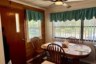 2926 Holly Rd, Garden City, SC 29576 - Photo 5