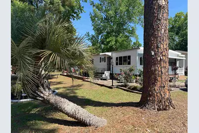 2926 Holly Rd., Garden City, SC 29576 - Photo 17