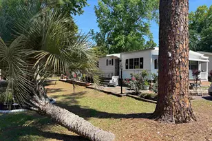 2926 Holly Rd, Garden City, SC 29576 - Photo 17